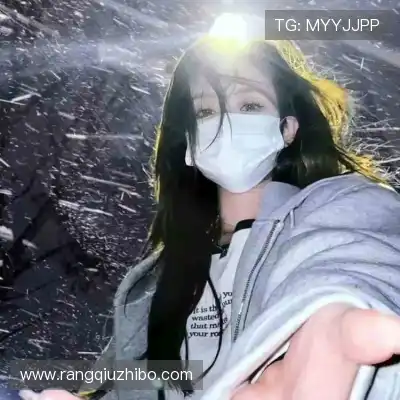 焦轲益