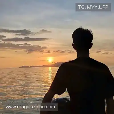 严颜含